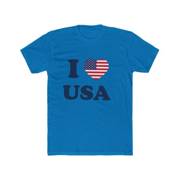I love usa - Image 5