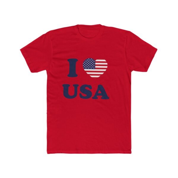 I love usa - Image 7