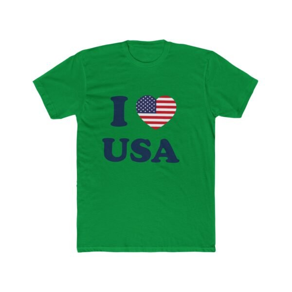 I love usa - Image 3