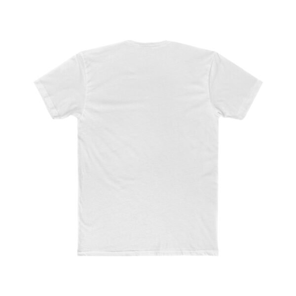 I love usa - Image 2